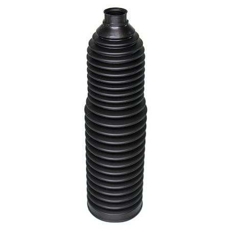 Crp Products Audi A4 99 4 Cyl 1.8L Steer Rack Boot, Bkp0081R BKP0081R